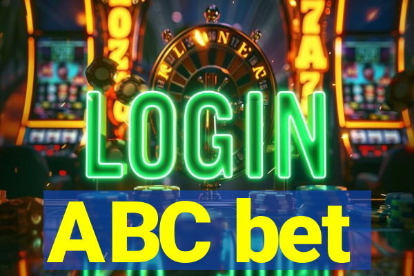 ABC bet